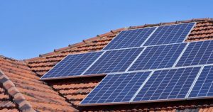 Pro Panneau Solaire dans l’innovation et l’installation photovoltaïque à Catenoy